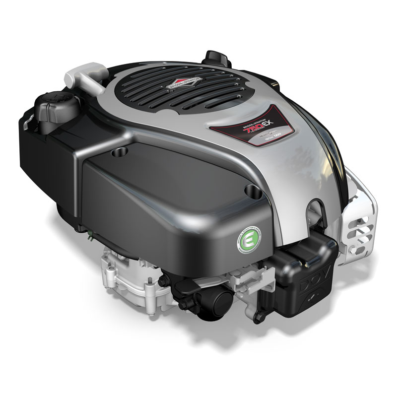 Briggs & Stratton 750EX Series™ DOV® I/C®